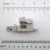 RC3-1881-000