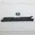 RC3-2451-000