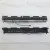 RC3-2453-000