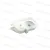 RC3-2511-000