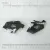 RC3-2559-000