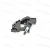 RC3-2559-000