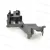 RC3-2560-000