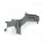 RC3-2561-000