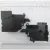 RC3-4420-000
