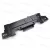 RC3-4440-000