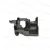 RC3-4444-000