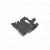 RC3-4444-000