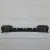 RC3-4446-ASM