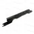 RC3-4453-000