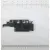 RC3-5653-000