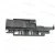 RC3-5653-000