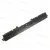 RC4-0906-000