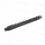 RC4-3172-000