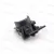 RC4-3178-000