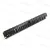 RC4-3180-000