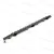 RC4-3186-000