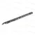 RC4-4490-000