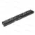 RC4-4686-000
