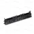 RC4-4753-000