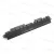 RC4-7217-000