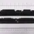 RC4-7217-000
