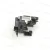 RC4-7250-000