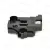 RC4-7254-000