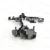 RC4-7255-000
