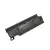 RC4-7276-000