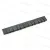 RC5-3792-000