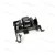 RDR-4345-ASM