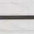 RF0-1002-000