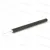 RF0-1002-000