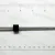 RF0-1003-000