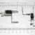 RF1-0921-000