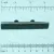 RF1-1145-000