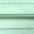 RF1-2505-000