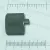 RF5-0081-000
