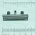 RF5-0302-000