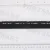 RF5-0327-060