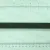 RF5-0349-000