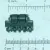 RF5-0425-000