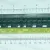 RF5-0536-000