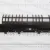 RF5-0647-000