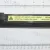 RF5-0738-000