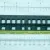 RF5-0744-000