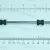 RF5-1077-030