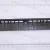 RF5-1380-000