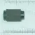 RF5-1835-000
